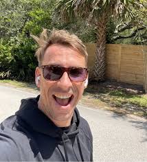 🚀 Big News! Fireside has officially merged with C+R, and together, we're  launching Sunny Road! This is a particularly special moment because I've  known Chelsea Jones, the founder of C+R, for… |