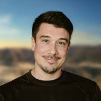 8300+ "Baier" profiles