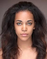 BRBT brings Tchaikovsky down the bayou with La. flavored take