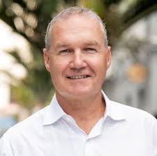 The changing nature of New Zealand's SME business landscape