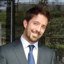 Experiencias cercanas a la vida : Dumont, Fran: Amazon.com.be: Books