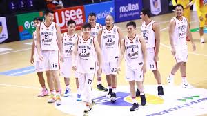 Tim ini dikontrol oleh persatuan sepak bola seluruh indonesia atau pssi dan merupakan anggota dari konfederasi sepak bola asia. Resmi Ini Skuat Timnas Basket Indonesia Di Kualifikasi Fiba Asia Cup 2021 Suarabali Id