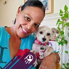 Eastwood Syracuse kids' favorite jingle