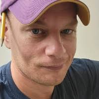 90+ "Fruge" profiles