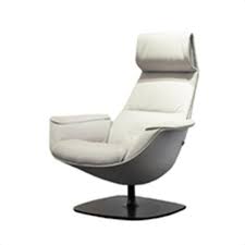 Massaud Lounge Conference Seating Collection Coalesse Lounge Lounge Seating Coalesse