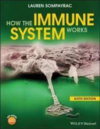 The Immune System 4th Edition Peter Parham Download