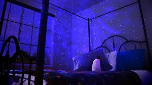 See more ideas about space theme, space themed bedroom, space themed room. 10 Easy Diy Galaxy Decor Ideas Blisslights
