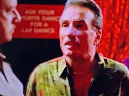 This one's called ______ (wrong answers only)