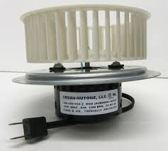 We did not find results for: Nutone 86323000 Bathroom Fan Motor Industrial Electrical Fan Motors Sacredperformances Com