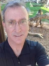 Debbie Rusk's Instagram, Twitter & Facebook