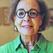 Feiner Family Obituaries