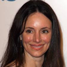 Madeleine Stowe Movies and TV Shows