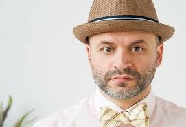 Dirty McKenzie Music & Downloads