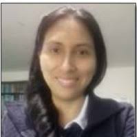 30+ perfiles de «Dora Lopez»