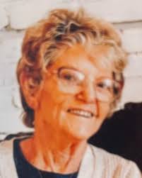 Sandra F. Allen Obituary (2025)