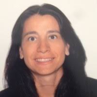 14800+ Profile mit dem Suchbegriff „Isabel Garcia“