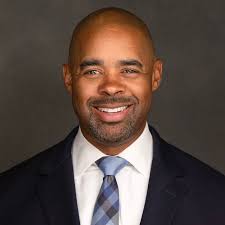 Southern Association for Counselor Education and Supervision 2018  Conference: Full Schedule