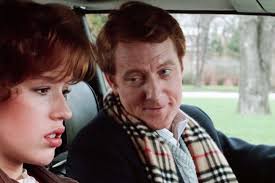 Which Character from The Breakfast Club You Are, by Zodiac Sign