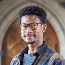 Aaron Colston's Instagram, Twitter & Facebook