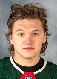 Ma • national team 10. Hockeydb Nhl Draft 2020