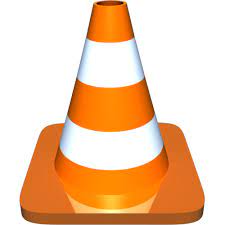 Whatever your os, vlc is the best media player for your device. Vlc Mac Dmg