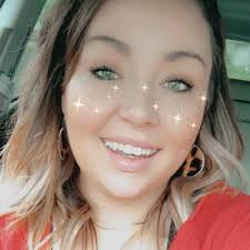 Shannon (@homies1984)