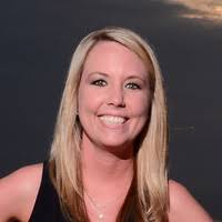 Bradley Reiter Email & Phone Number