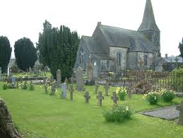 Family owned and run it offers excellent value for families, individuals and commercial customers. Cemetery Details Cwgc