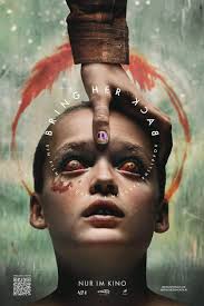 Dinocroc vs. Supergator