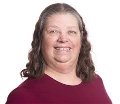 Carla L. Hill, Mathematics