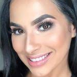 Meet the Media: Saul Markowitz • Nonahood News