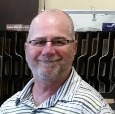 James Connolly Obituary