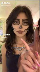 Dixie Webster (webstedi)