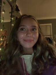 Lillian Ruffin Wilson Nc