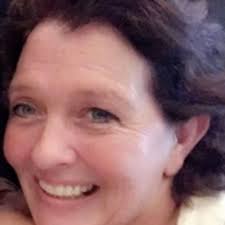 Kellie Girling Obituary May 17, 2017