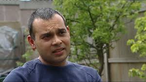 17 Bansal Stock Videos, Footage, & 4K Video Clips