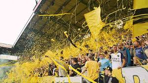 Az ii ajax ii almere city cambuur de graafschap den bosch dordrecht eindhoven excelsior go ahead eagles helmond sport mvv nac breda nec psv ii roda jc top oss telstar utrecht ii volendam. Secondary Ticketing Is The Solution For A Full Stadium
