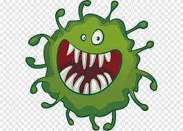 Computer icons computer virus icon design, virus, symmetry, antivirus software png. Virus Microscopio Virus File Di Archivio Opera D Arte Png Pngegg