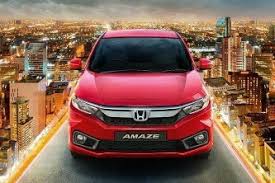 Proton saga flx cvt gearbox problem. 2019 Proton Saga 4at Is Cheaper To Maintain Than The Saga Flx Cvt And Perodua Bezza Wapcar