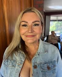 Michelle Giles-McMillan (@studio_la_chic) • Instagram photos and videos