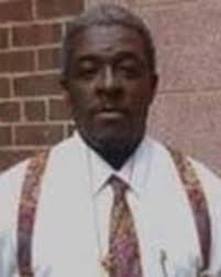 Victor Van Jones Obituary May 10, 2025