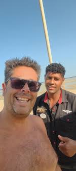 Trying to get through to reservations but can get no response via email and  the hotel gives another number to call but it's not an international number  does anyone know how I