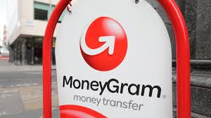 Ripple is also the majority holder of xrp, a digital asset that you can if you really do want to buy ripple stock and you qualify as a sophisticated investor under us law, you can. Ripple Is Selling 33 Of Its Stake In Moneygram Bitcoin News