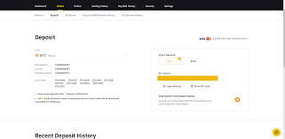Stoic is automated crypto trading for everybody. 20 54 Growth How To Buy Audius Audio A Step By Step Guide By Crypto Buying Tips Medium