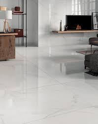 We did not find results for: Floor Tiles Boutique Style At Cheap Online Prices
