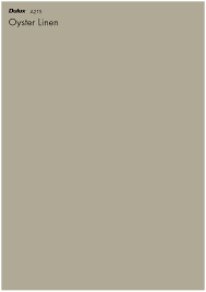 Wall dulux oyster linen trim dulux lexicon quarter enjoy the journey dulux white duck modern. Dulux Oyster Linen Oysters Dulux Apartment Communities