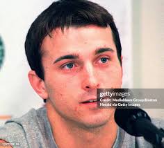 356 Chris Herren Photos & High Res Pictures