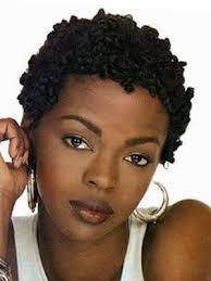 Homepage Beautiful Black Women Natural Hair Styles Short Hair Styles Curly Hair Women