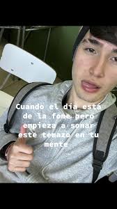 Chill De Cojines Contexto La Frase Del Dexter