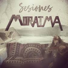 Www.hierro.tv hierro is exclusively committed to producing animation and is a mixed techniques hierro develops and produces tv series, transmedia projects and title sequences for feature. Sesiones Moraima Song Download Sesiones Moraima Mp3 Song Download Free Online Songs Hungama Com
